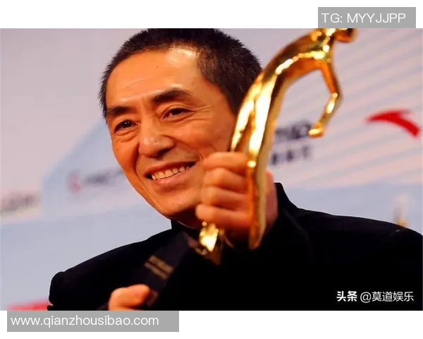 中超射手榜更新奥斯卡独占鳌头费利佩等紧随其后争夺金靴荣耀